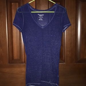 American Eagle Shirt